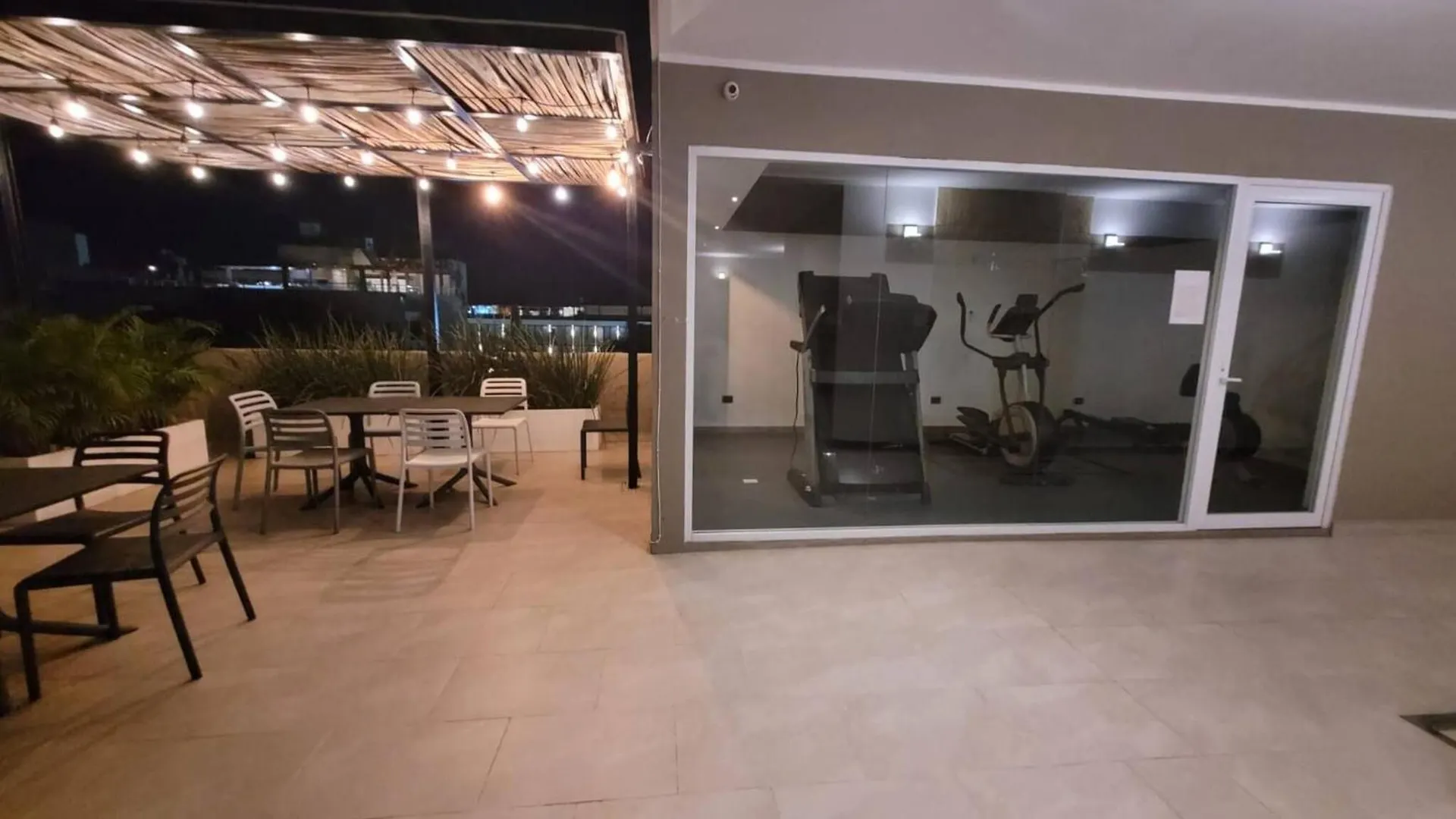 Beautifull Apartment In 5Ta Av, Near To The Beach Playa del Carmen Mexique