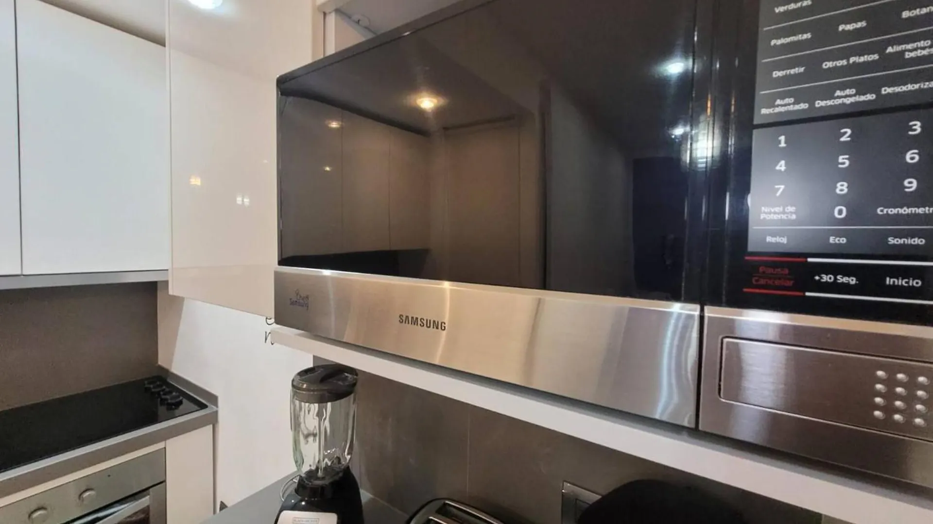 Beautifull Apartment In 5Ta Av, Near To The Beach Playa del Carmen Mexique